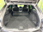 MAZDA6 WAGON