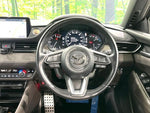 MAZDA6 WAGON