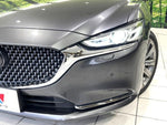 MAZDA6 WAGON