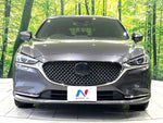 MAZDA6 WAGON