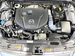 MAZDA6 WAGON
