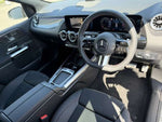 MERCEDES BENZ B class