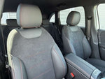 MERCEDES BENZ B class
