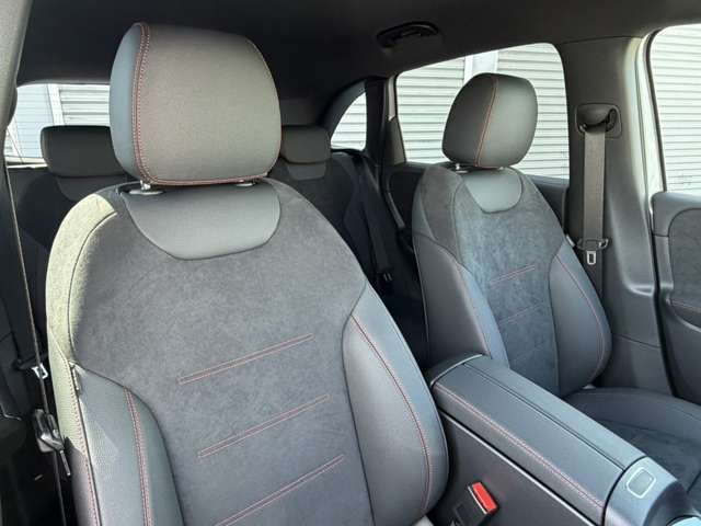 MERCEDES BENZ B class