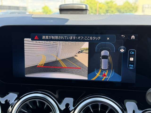MERCEDES BENZ B class