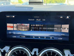 MERCEDES BENZ B class
