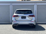 MERCEDES BENZ B class