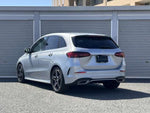 MERCEDES BENZ B class