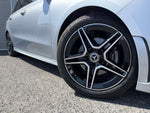 MERCEDES BENZ B class