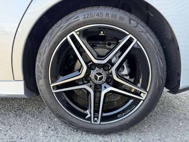 MERCEDES BENZ B class