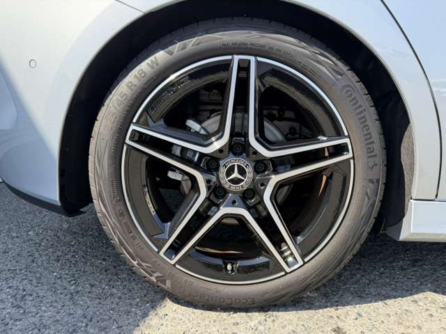 MERCEDES BENZ B class