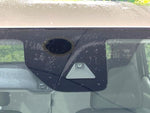 eK WAGON 4WD