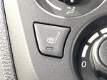eK WAGON 4WD