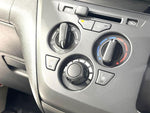 eK WAGON 4WD