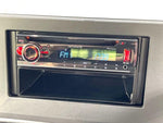 eK WAGON 4WD