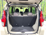 eK WAGON 4WD
