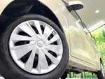 eK WAGON 4WD