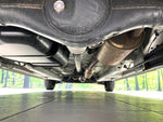 eK WAGON 4WD