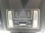 NOAH HYBRID 4WD