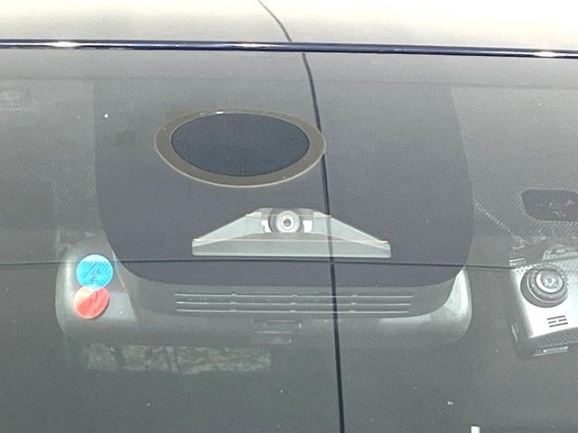 NOAH HYBRID 4WD