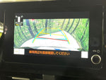 NOAH HYBRID 4WD