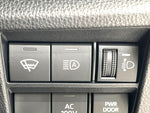 NOAH HYBRID 4WD