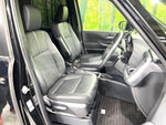 NOAH HYBRID 4WD