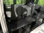 NOAH HYBRID 4WD