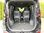 NOAH HYBRID 4WD