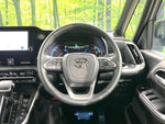 NOAH HYBRID 4WD