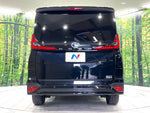 NOAH HYBRID 4WD