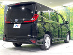 NOAH HYBRID 4WD