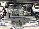 NOAH HYBRID 4WD