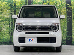 N-WGN