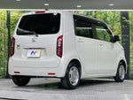N-WGN