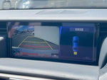 LEXUS IS300h AWD