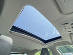 LEXUS IS300h AWD