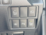 LEXUS IS300h AWD