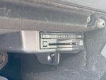LEXUS IS300h AWD