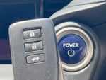 LEXUS IS300h AWD