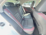 LEXUS IS300h AWD