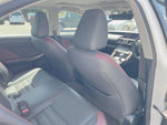 LEXUS IS300h AWD