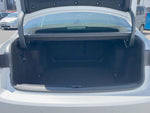 LEXUS IS300h AWD