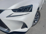 LEXUS IS300h AWD