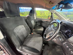 DELICA D:5 4WD
