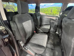 DELICA D:5 4WD