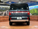 DELICA D:5 4WD