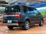 DELICA D:5 4WD
