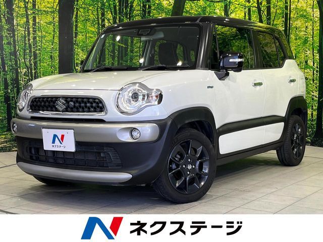 XBEE 4WD