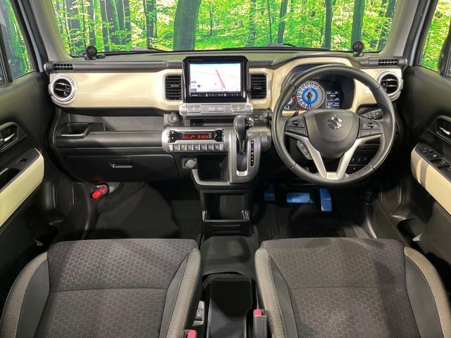 XBEE 4WD